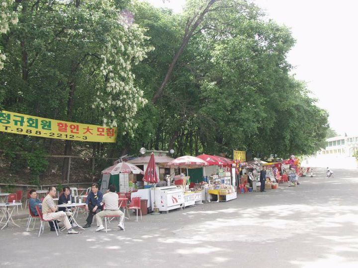 6a6a2ec6c1535e01ed9a8071319bb0511758fee3