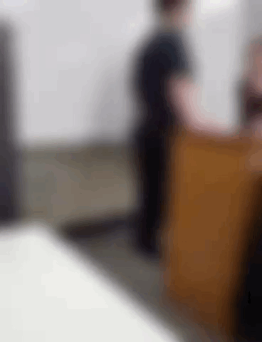 고3 남학생이 여교사 폭행한 사건 터짐 | 인스티즈