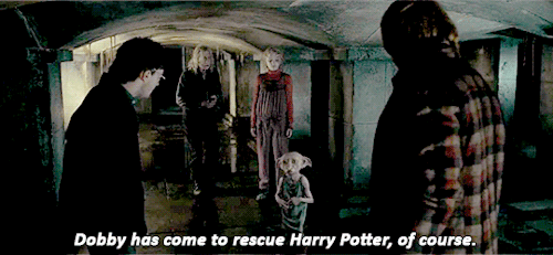 6a938283c72ee762a1b659bdbec38d96d64b9069