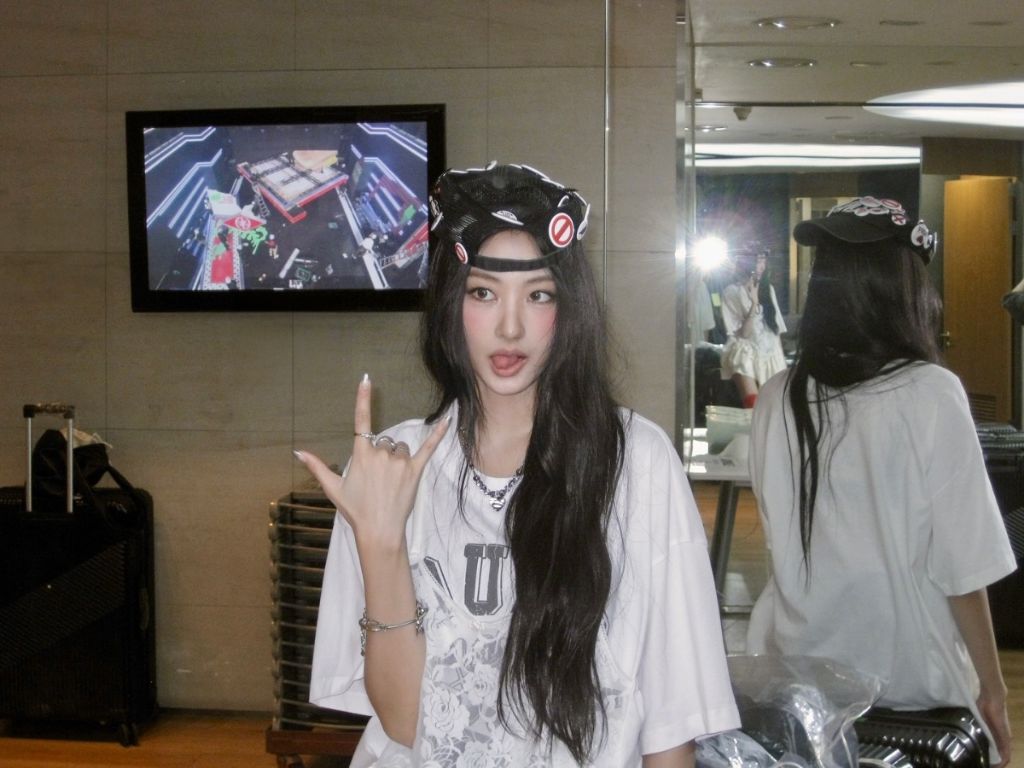 업로드 이미지