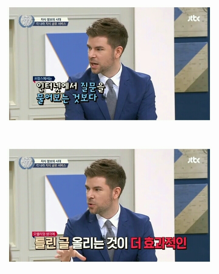 6acea324023c840c6caa94a3ea44aed39950206a