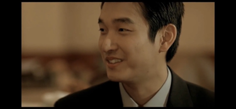 6aeb9a498d62d52623b24ab0e20a5cd4b657962e