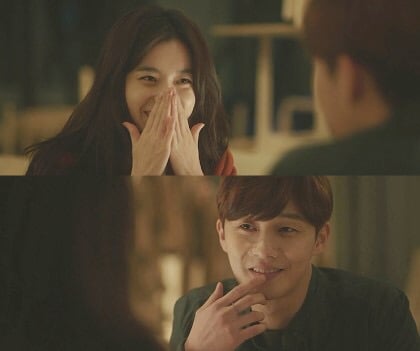 200만 관객이 봤다는 한효주 2시간짜리 화보집 | 인스티즈