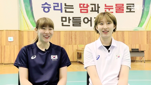 6b2fe0f67795b7950e3d312f5b259f88cded0e6a