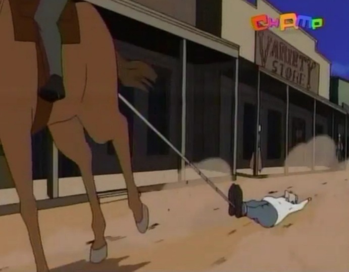 공원에서 런데이 하는 사람들 특징 | 인스티즈