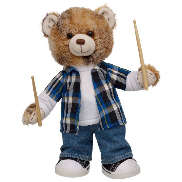 🧸 곰돌이 프사 모음 🧸 | 인스티즈