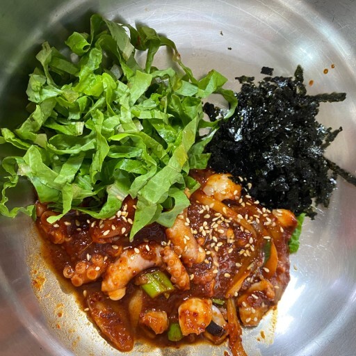 중독성 쩌는 음식.JPG | 인스티즈