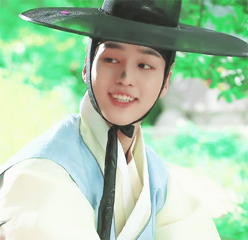 뜻밖의 또래케미에 치인 드덕 한트럭 된다는 배우판 92즈.jpgif | 인스티즈