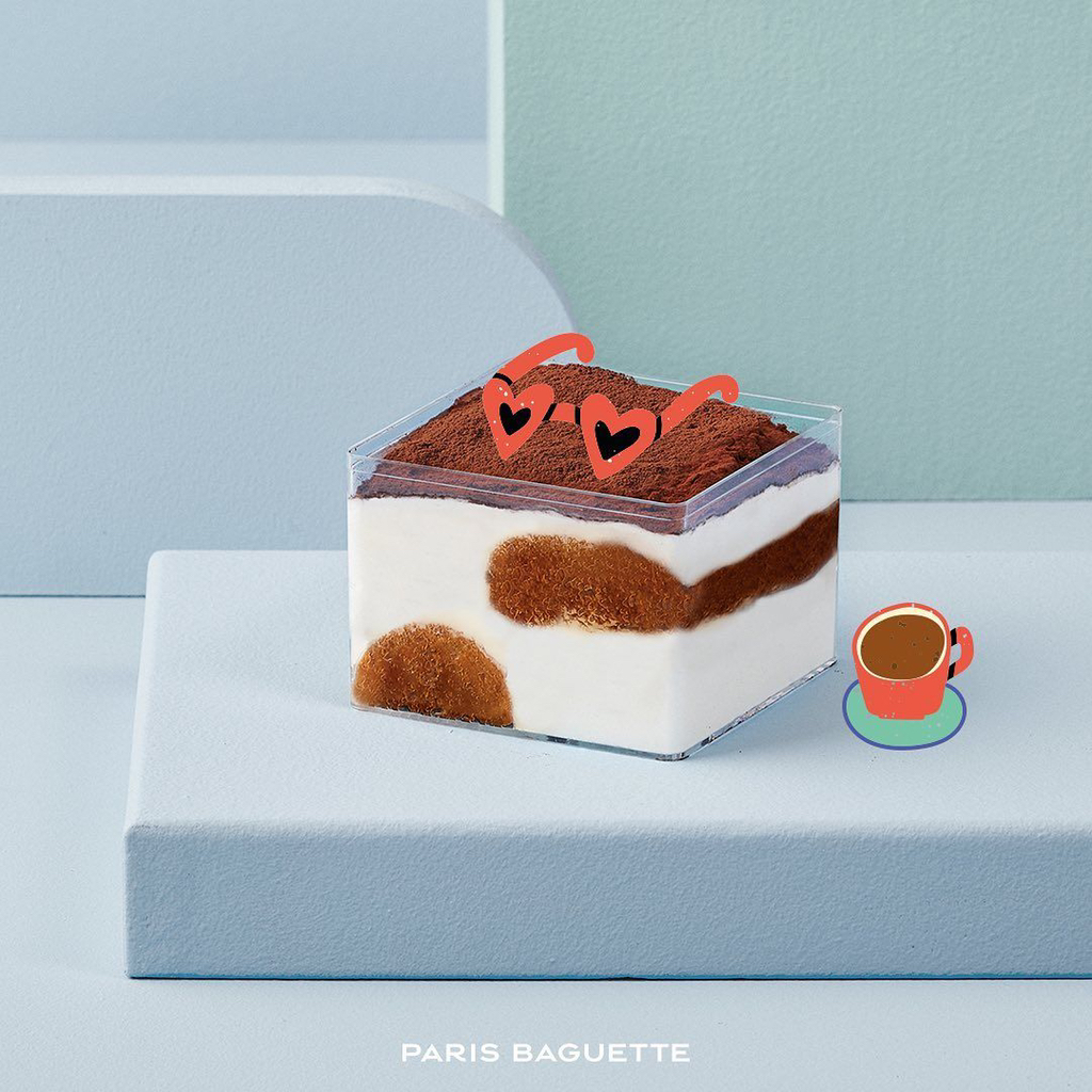 요즘 파바에서 밀고있는 케이크 시리즈.jpg | 인스티즈