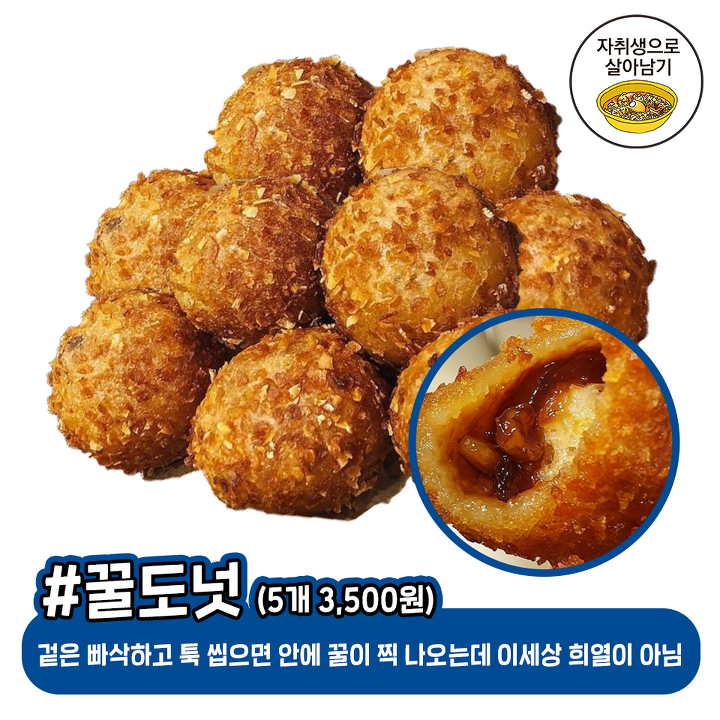 6b6cc6832bff93016e9df91845e1e10527cde980