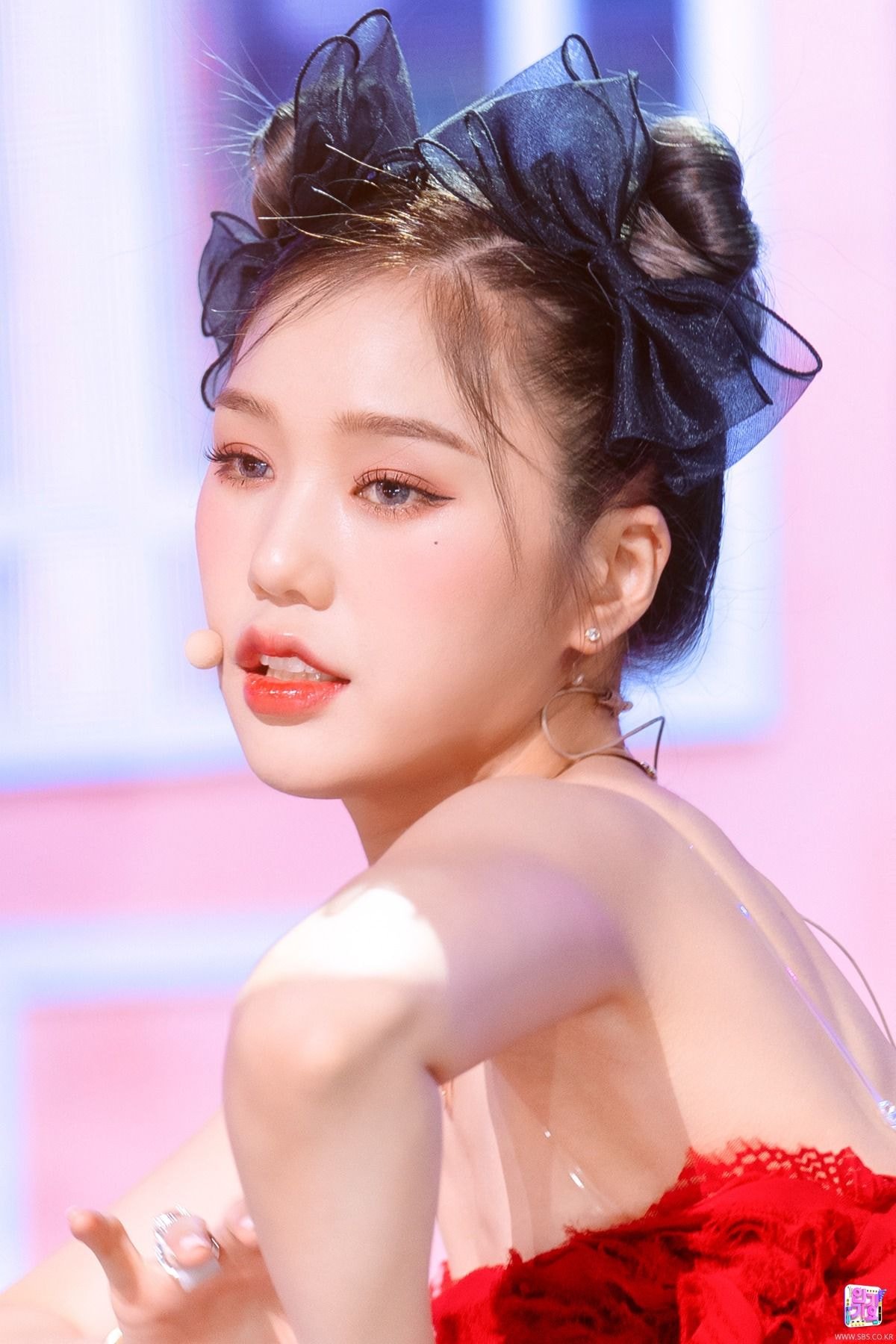 마이스케치 이미지