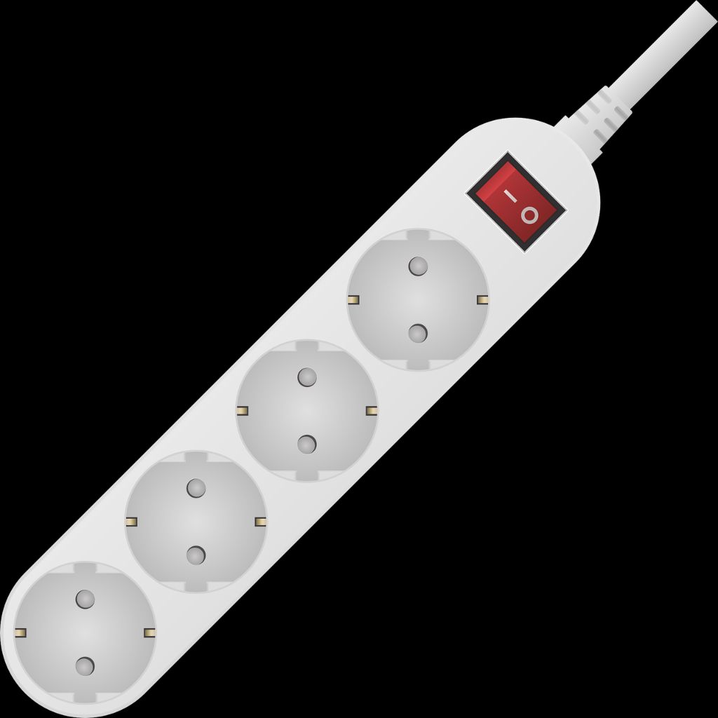 지키는 사람이 있을지 궁금한 전기용품 사용기간 | 인스티즈