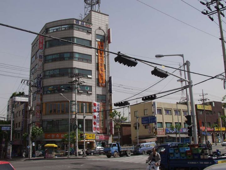 6b789fb3b9597f0957609cac2eb8d5fae66e8a58