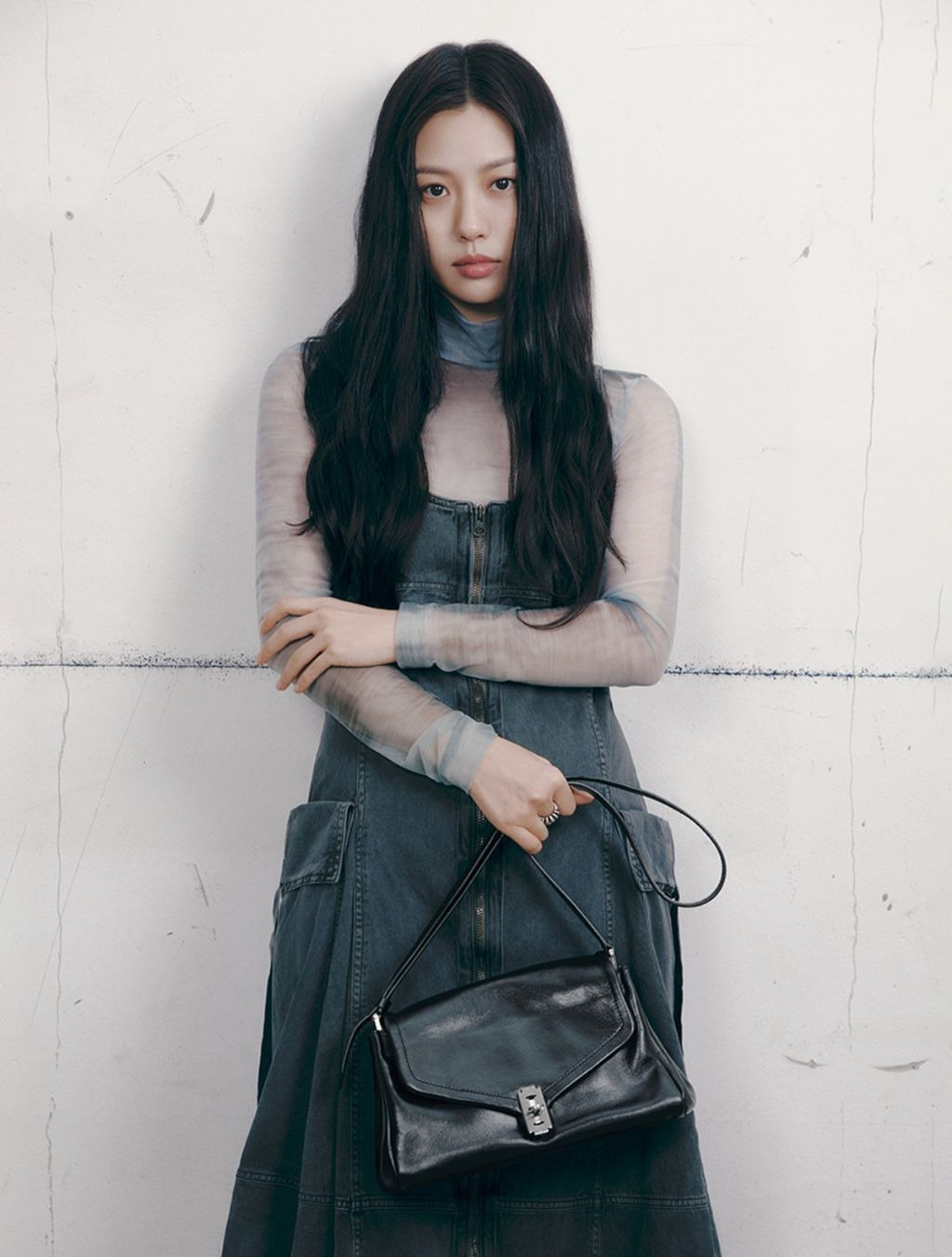 분크 이미지