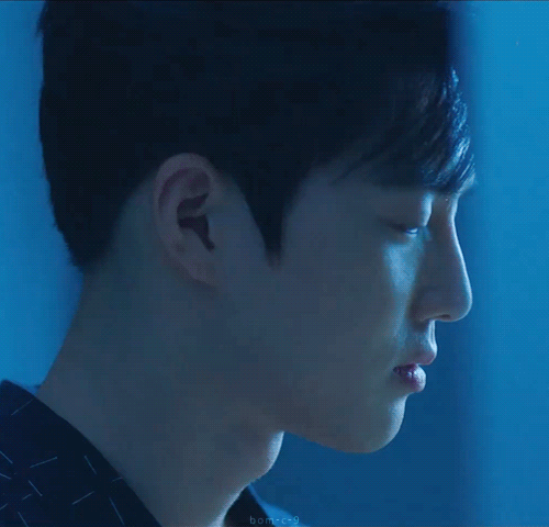 "도대체 어떤 사랑을 했기에 이런 가사를..", 소리 듣는 가수 'Young K(데이식스)'의 노래 가사들 | 인스티즈