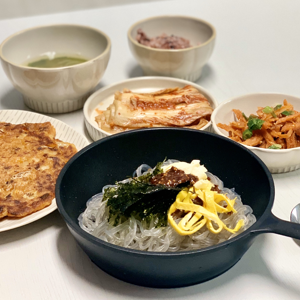 아이폰XS로 찍은 집밥 (사진多) | 인스티즈