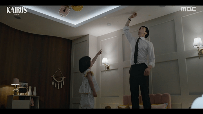 첫방부터 남주 멘탈은 미친듯이 갈리는데 웰메이드 각이 서는 드라마.jpg (눈물주의) | 인스티즈