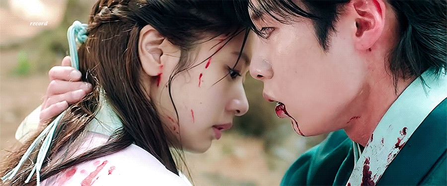 환혼 정소민 | 인스티즈