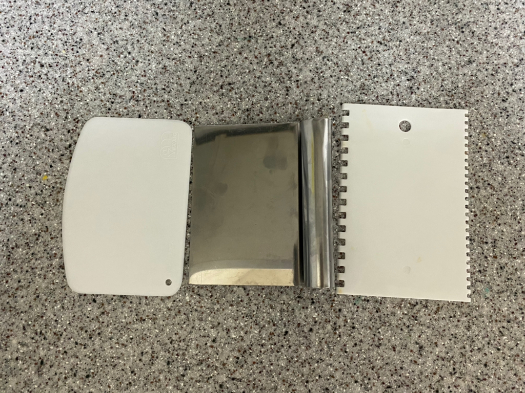 어서와 홈베이킹은 처음이지? 베이킹 초보를 위한 기본 생정! (스크랩 o) | 인스티즈