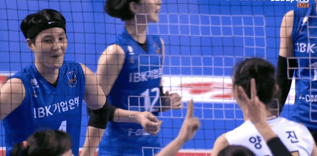 6c5bba4a1ea7368e04bd89cd489adea631972ec8