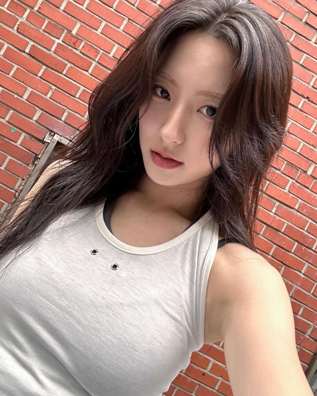 우주소녀 은서 손주연 인스타 업뎃 | 인스티즈
