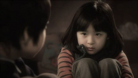 6cb42aa52471001a362f53d4908bbf4f732fc46b