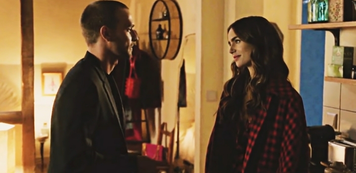 에밀리인파리스에서 에밀리가 사는집 가격 | 인스티즈