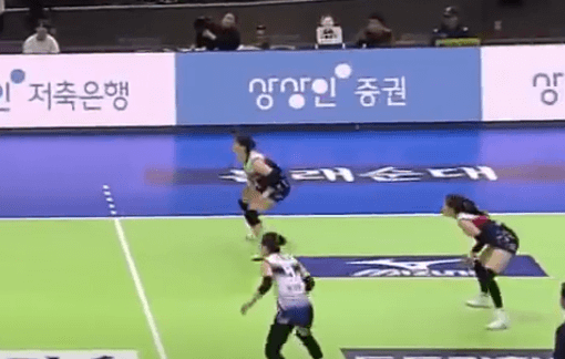 6d938c34c2eb06793d0821abc16324572fa39d41