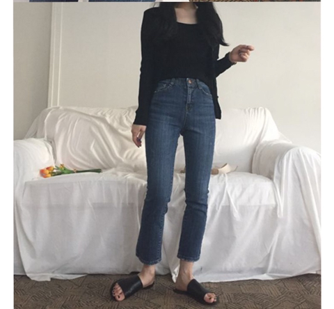 느루마켓 이미지
