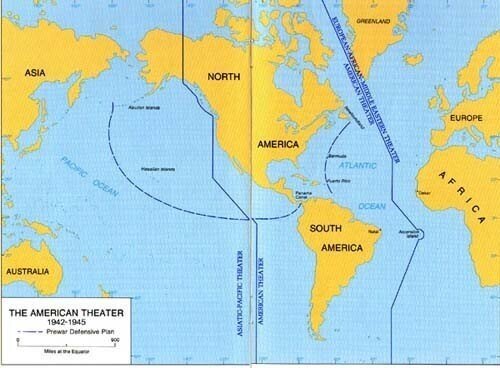 왜 미국은 항상 일본을 한국보다 우선시할 수 밖에 없는가 (+일본 대신 한반도가 분단된 이유) | 인스티즈