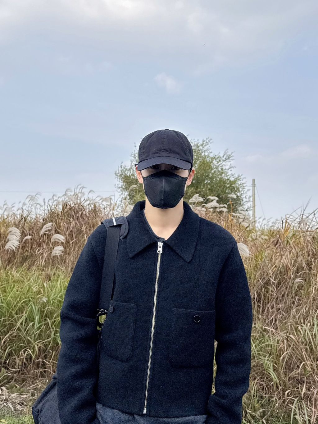오늘 입대한 NCT 재현 + 배웅하러간 멤버들 단체 사진 | 인스티즈