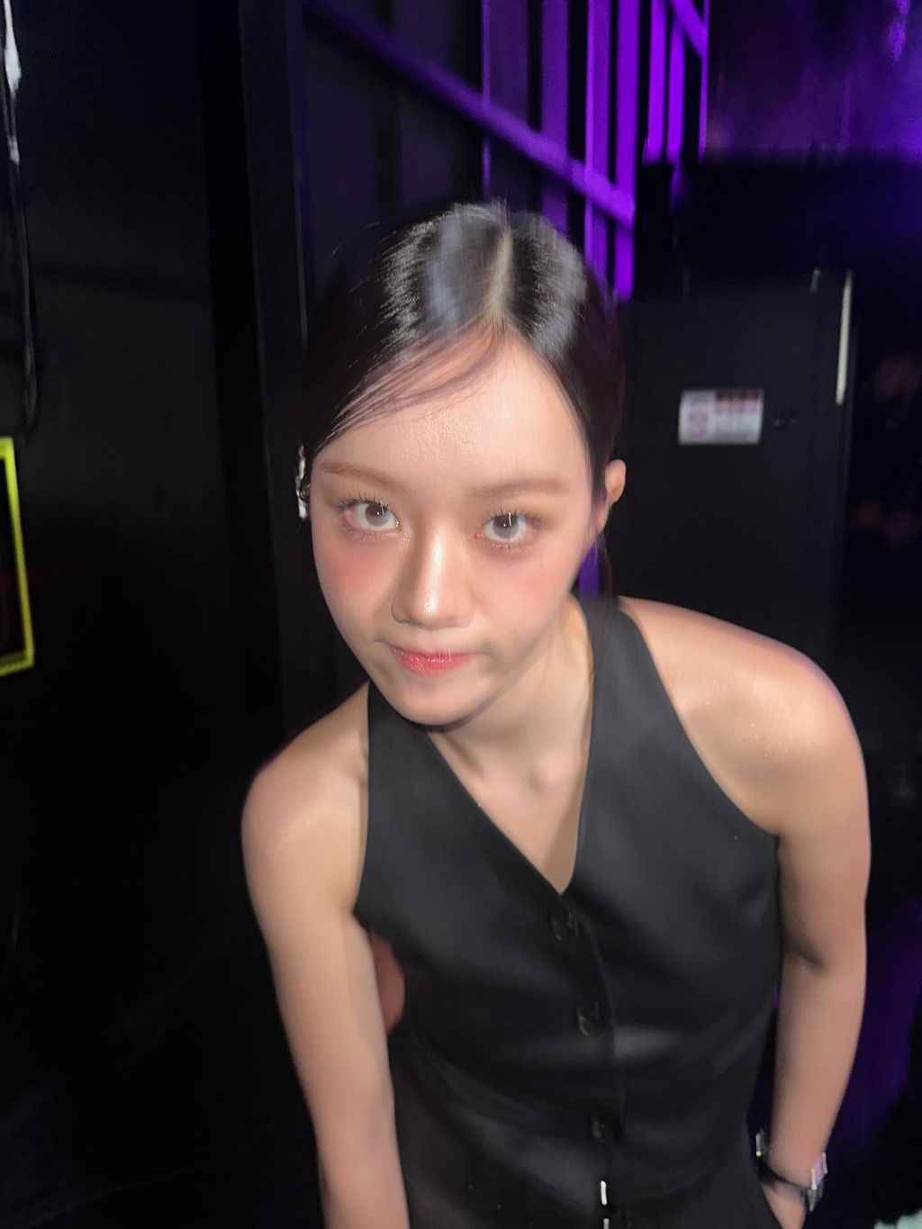 혜리 인스타그램 업로드 | 인스티즈