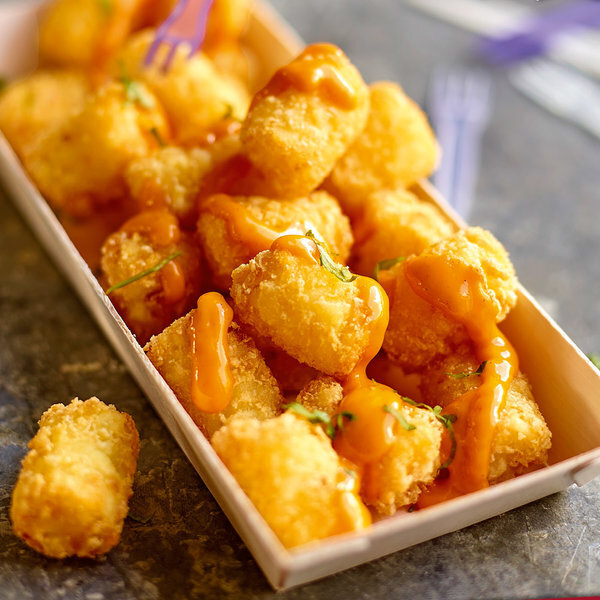 6deb6e7ef8d2b9fac7c2df31fc6a984b8665d41d