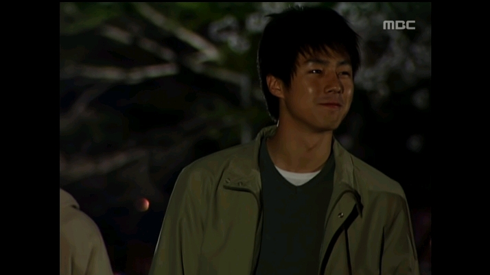 뉴논스톱 인성이 몰래 나이트 갔다가 딱걸린 경림이 인성이의 반응 | 인스티즈