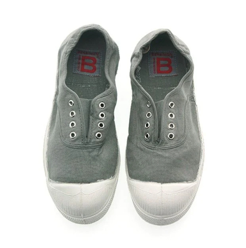 착화감 진짜 좋기로 유명한 신발들 | 인스티즈