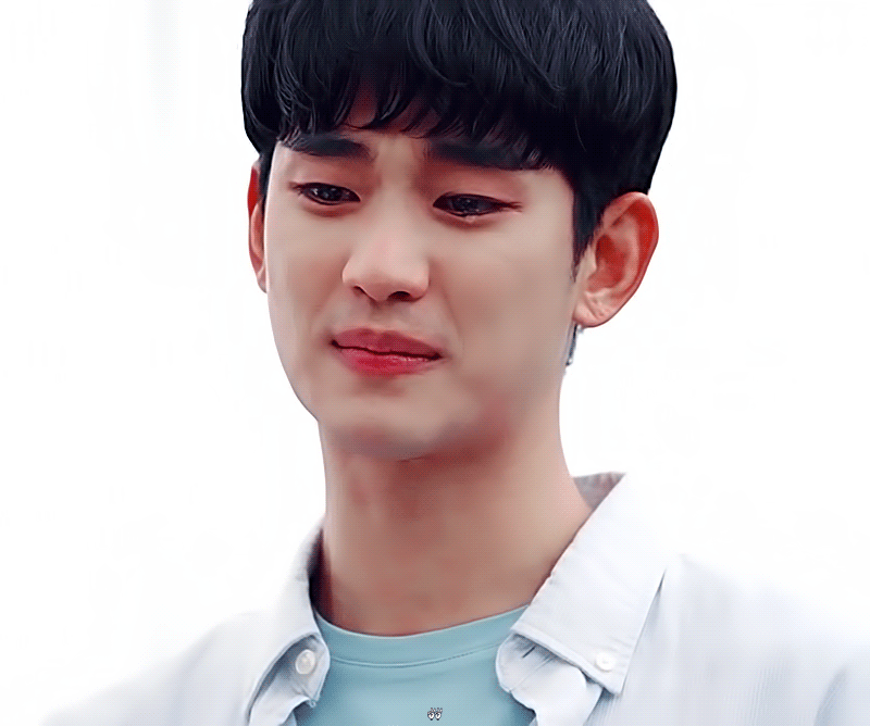 "도대체 어떤 사랑을 했기에 이런 가사를..", 소리 듣는 가수 'Young K(데이식스)'의 노래 가사들 | 인스티즈