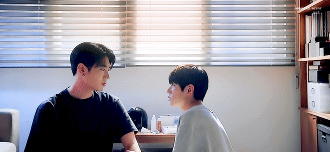 시맨틱에러 캐스팅 비화.jpg | 인스티즈