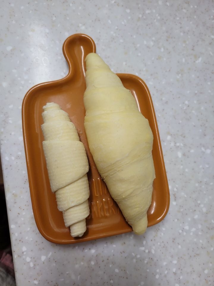크로플로 이미지