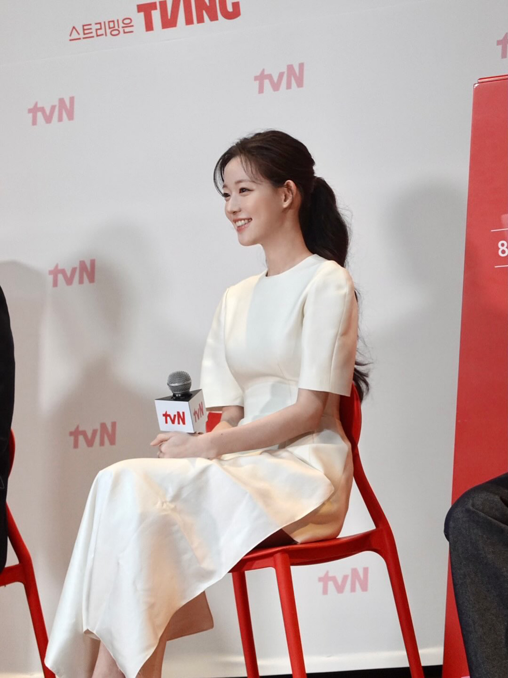 최윤지 인스타그램 업로드 | 인스티즈