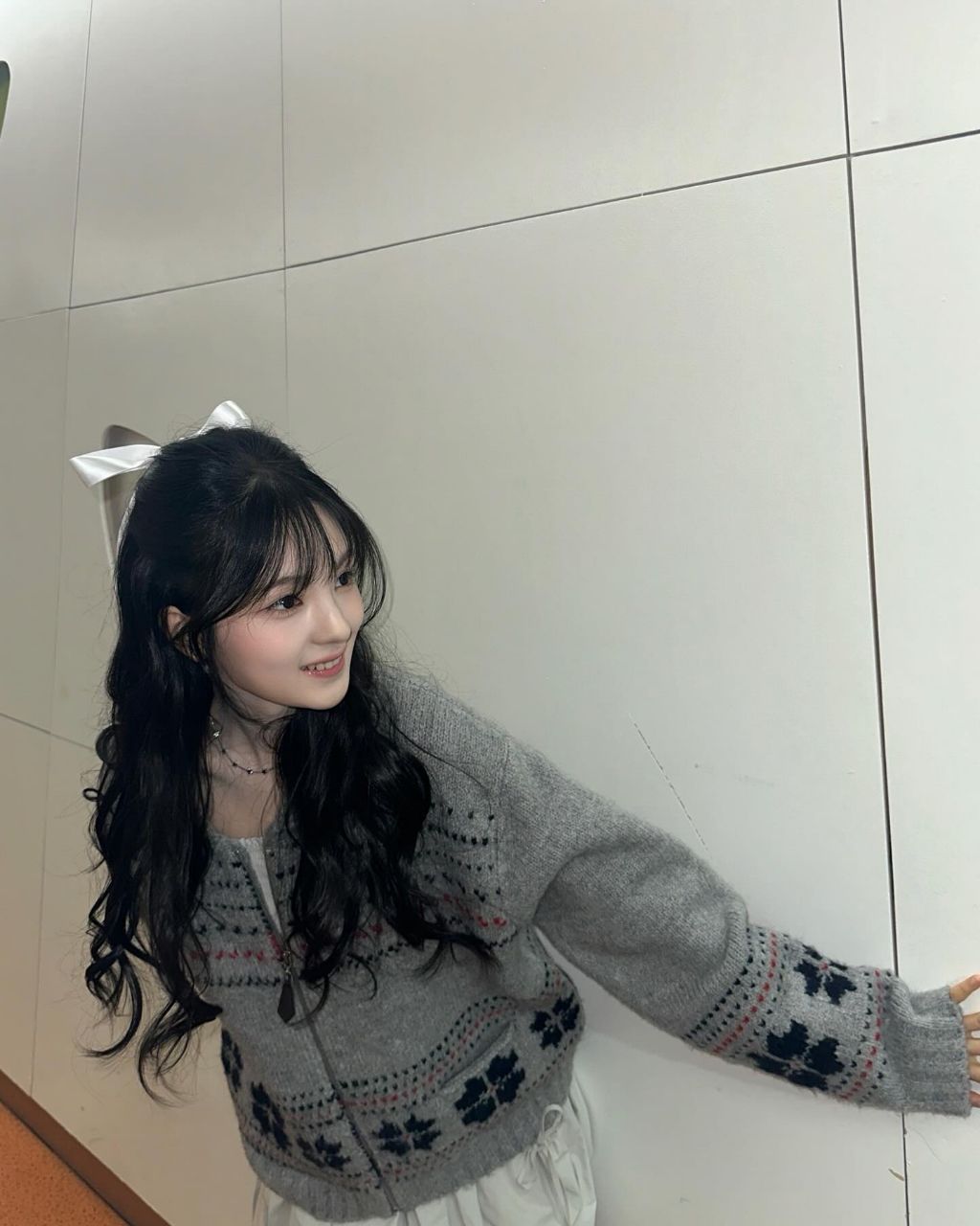 솔로가수 규빈 인스타그램 업데이트 | 인스티즈