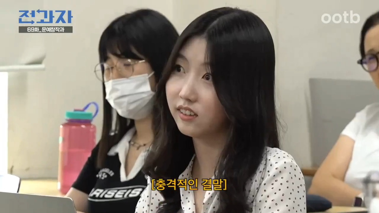 이창섭이 전과자 수업중에 쓴 동화 세상에 꽁짜는 없다 | 인스티즈