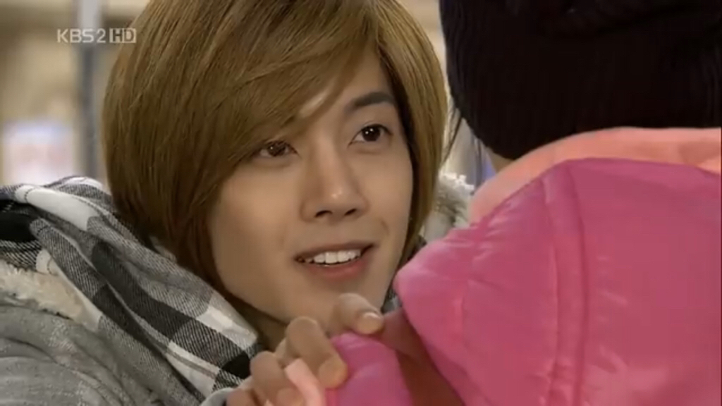 6f0743e8c83ce5e8a9046d7d0a4e690ce4022755