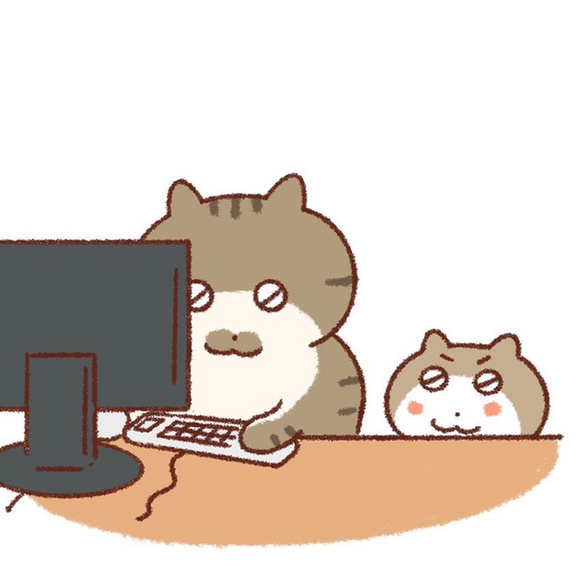 내 동생은 나만 괴롭힐 수 있어 | 인스티즈