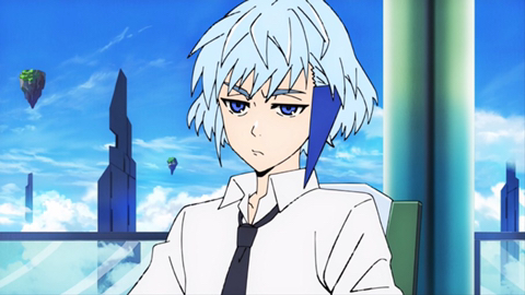 국내 남자 성우의 미성 계보를 알아보자 | 인스티즈