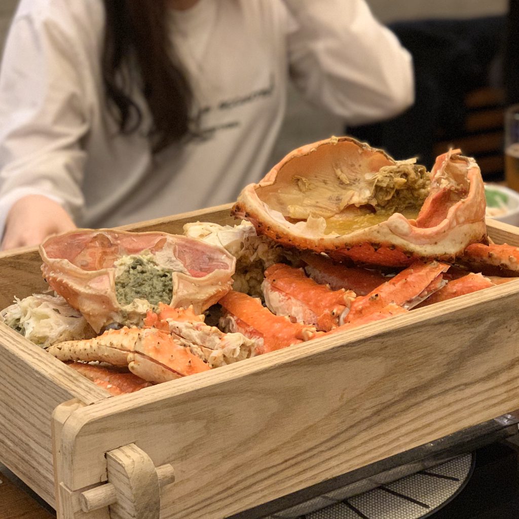 아이폰XS로 찍은 집밥 (사진多) | 인스티즈