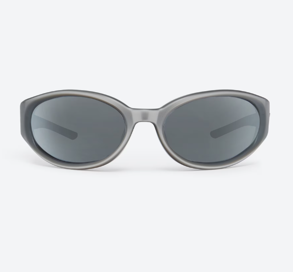 김나영한테 영감받았다는 젠틀몬스터 근황 | 인스티즈