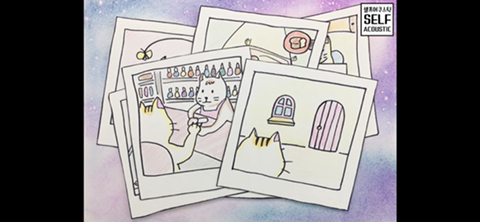 6f9d5c43f9e2276c2207a06264e618ca6f3e399e