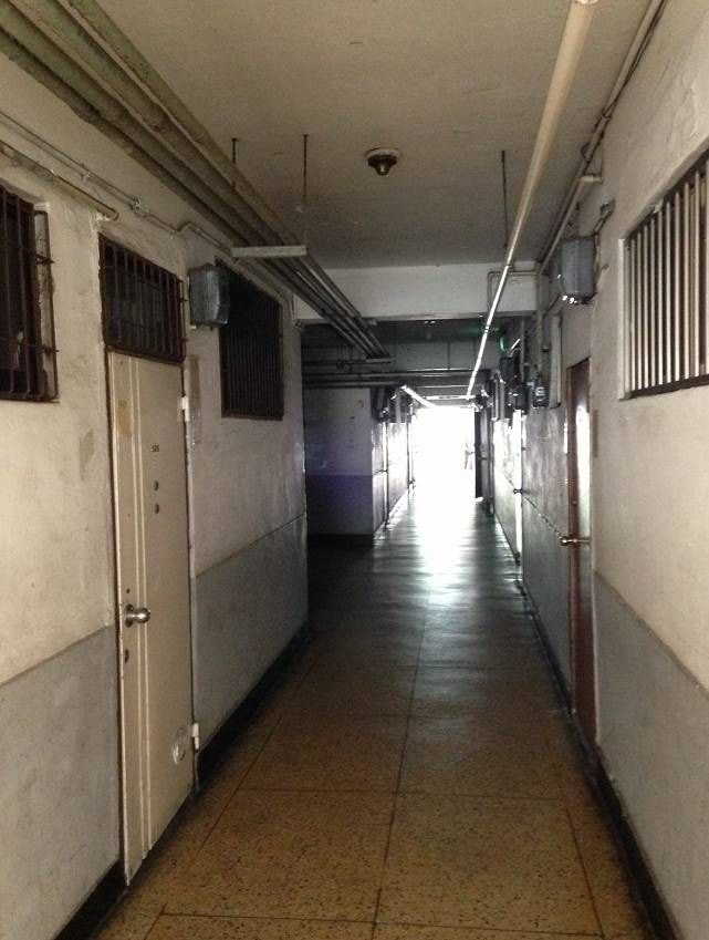 촬영지로 가장 많이 쓰이는 한국의 아파트 | 인스티즈