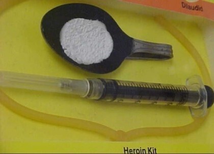 의외로 마약김밥에 안들어가는 재료.jpg | 인스티즈