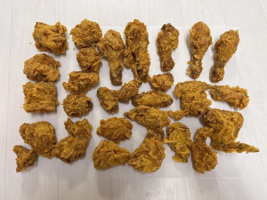 한통 이미지
